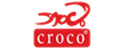 PlayCroco